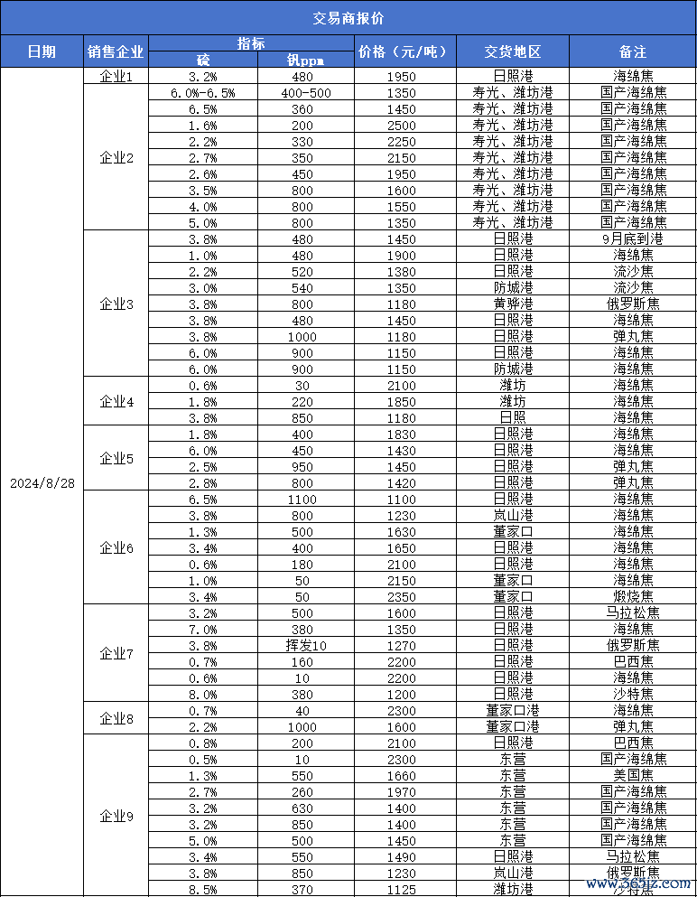 c9eab55ed9884e68bfb0a826c42ae038.png c9eab55ed9884e68bfb0a826c42ae038.png